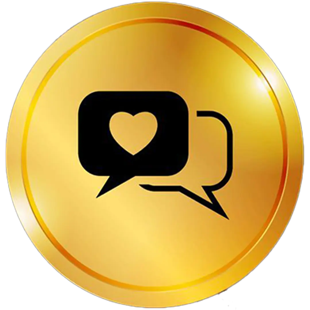 LIVE CHAT WIBBET